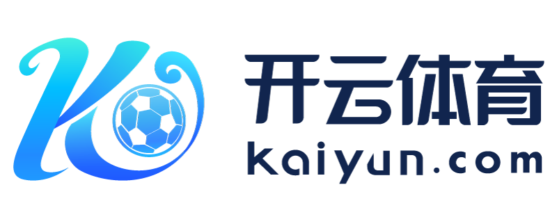 吉林省白山市开云app网站买球